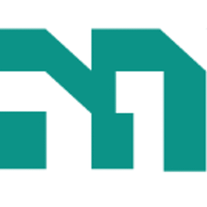 company-logo