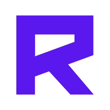 Rasa, Llc