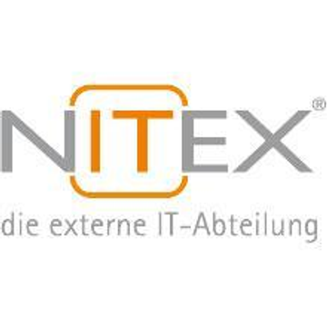 NITEX PTE. LTD.