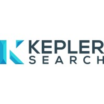 Kepler Search Limited