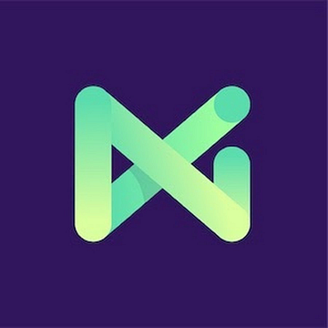 Network Merchants Inc.