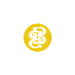 company-logo