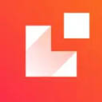 Leadinfo Leadinfo