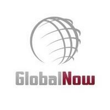 GlobalNow IT Inc.