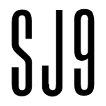 SJ9 Events