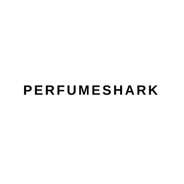 Perfume Shark