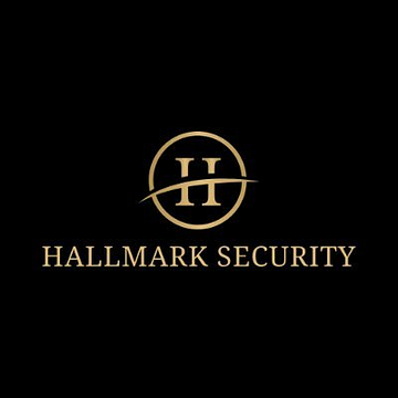 HALLMARK SECURITY MANAGEMENT PTE. LTD.