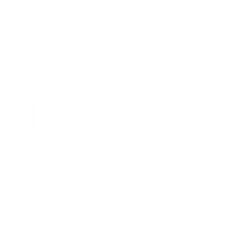Lunawireless