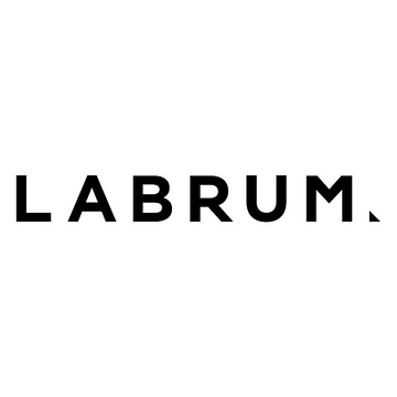 Labrum London Limited