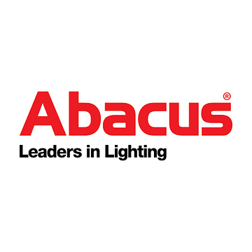 Abacus Lighting Limited