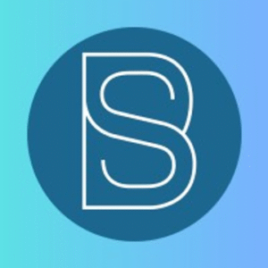 company-logo