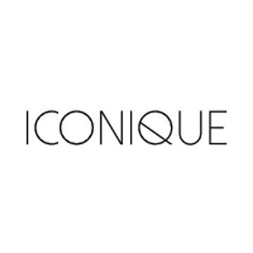 Iconique