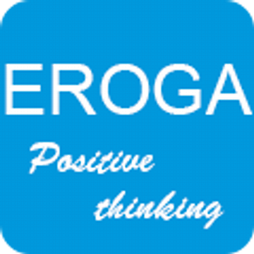 EROGA DIE COMPANY LIMITED