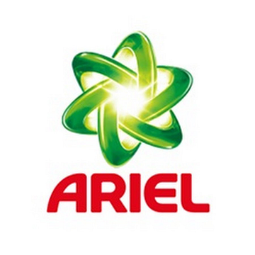 Ariel Air Charters