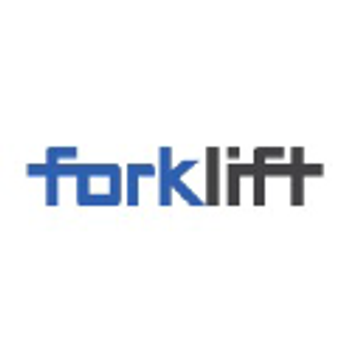 Forklift Hire and Sales Ltd