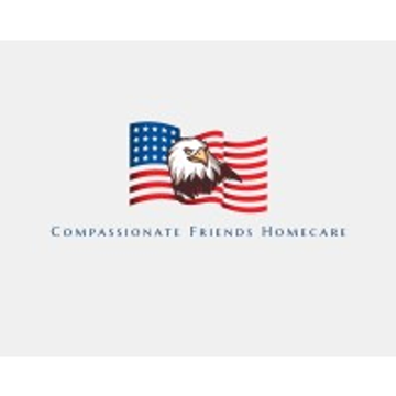 Compassionatefh