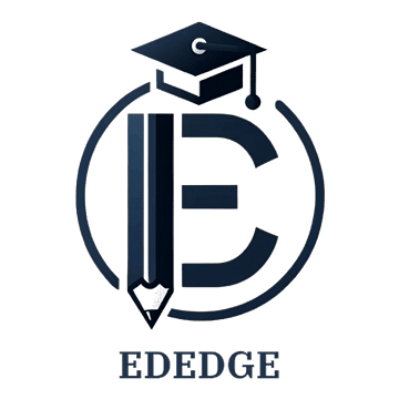 Ededge Learning