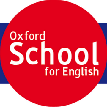 Oxford School of Public Health (OxSPH)