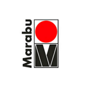 Marabu UK