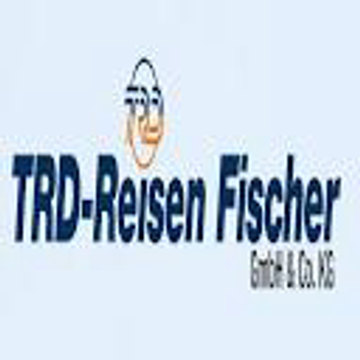 TRD Accountants