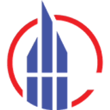 SFC(MIDLANDS)LTD