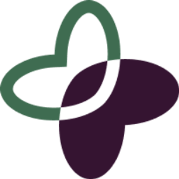Flexy Support Limited