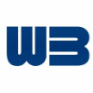 company-logo