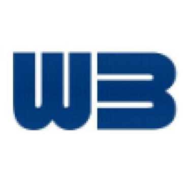 Wm Brown & Co Ltd