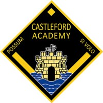 Castleford Academy