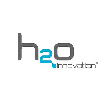 Sustainable Water Infrastructure Construction Company