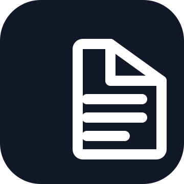 Citizen Care Connect