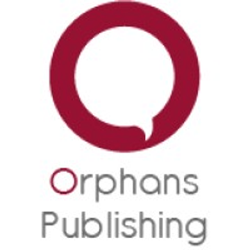 Orphans Publishing