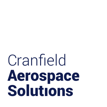 Cranfield Aerospace Solutions Ltd