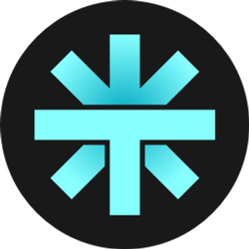 Tenzai