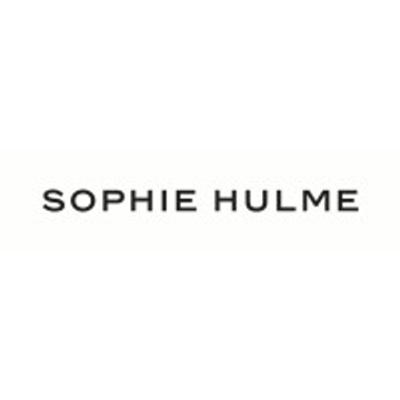 SOPHIE HULME EVENTING LIMITED