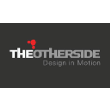 Other Side Studio