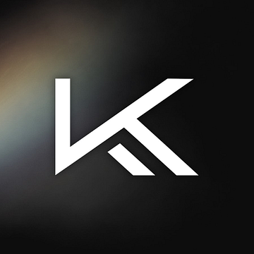 Kingdomcollective