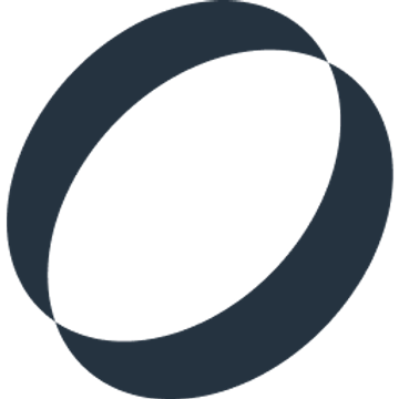 Propela Tech