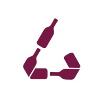 Newbottle and Charlton Church of England Primary School