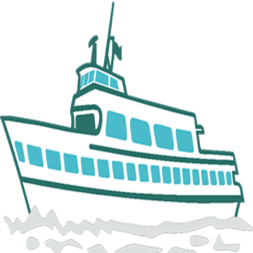 Island Queen