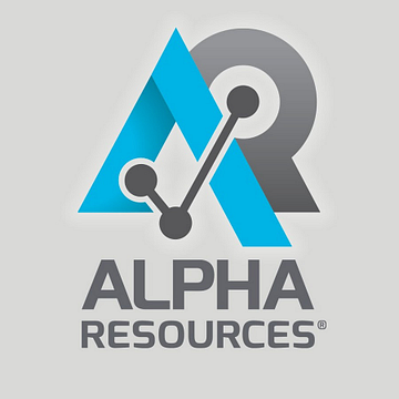 Alpha Resources Ltd