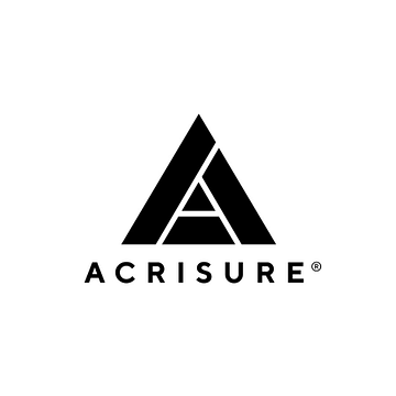 Acrisure Re Canada LTD - Uk Branch