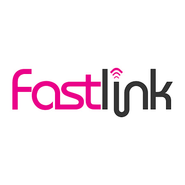 Fast Link