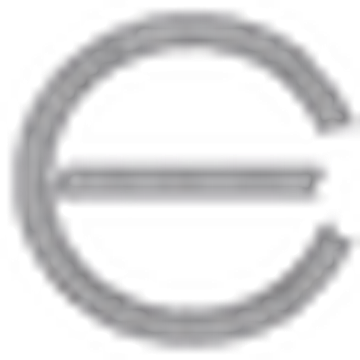 ProRail