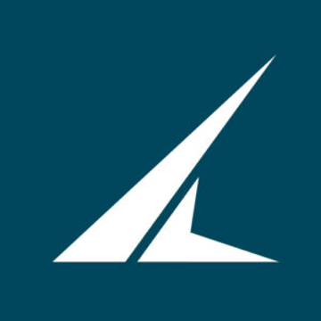 Tods Defence Limited