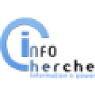 ChercheInfo