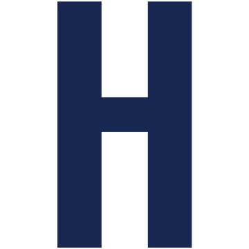 The Harp, Covent Garden