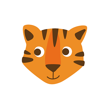 Toby Tiger - Organic Baby & Kids Clothes