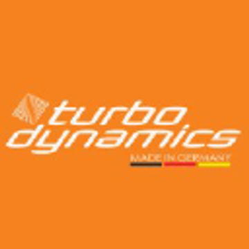 Turbo Dynamics Ltd