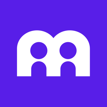 MariaLDN